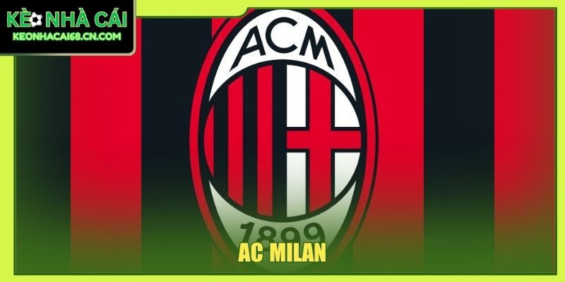 AC Milan