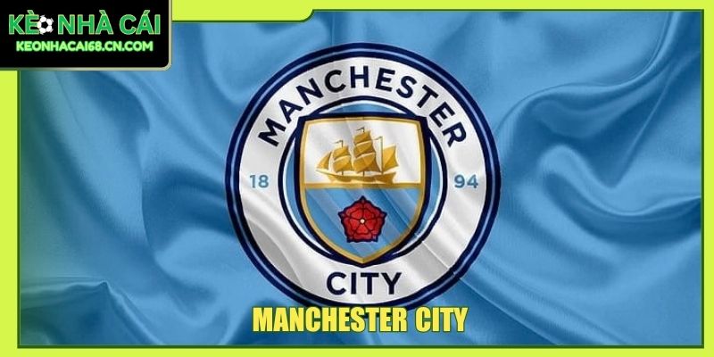 Manchester City