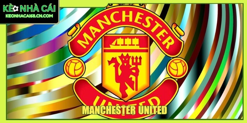 Manchester United
