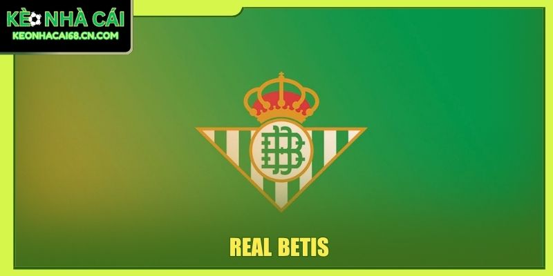 Real Betis